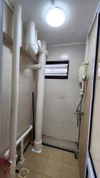Blk 3 Tanjong Pagar Plaza (Bukit Merah), HDB 3 Rooms #637338541